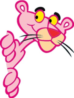 pink-panther